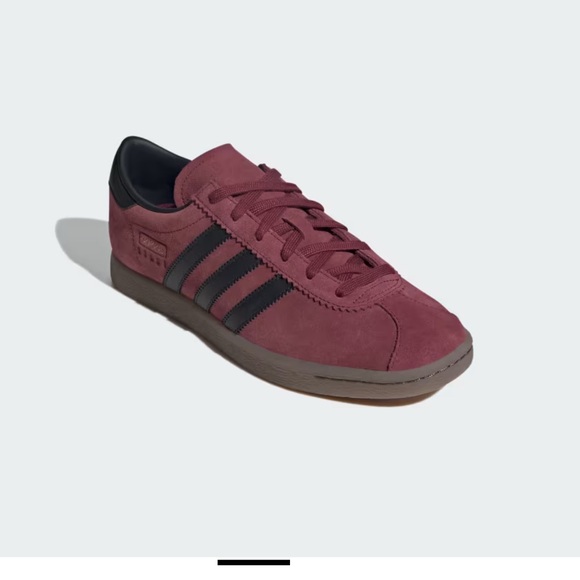 adidas gazelle silver green womens Adidas Superstar x Marcos Montoya main image 1